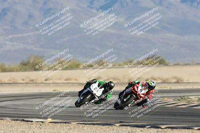 media/Dec-06-2025-CVMA (Sat) [[4a896cc04c]]/Race 8- Formula 40 MW and LW/